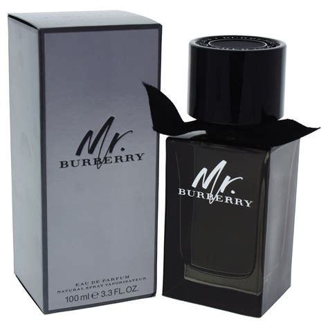 bay mr burberry|Burberry mr Burberry fragrantica.